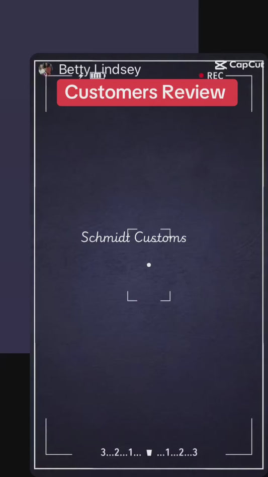 Philadelphia Eagles Mask & Necktie Bling Set